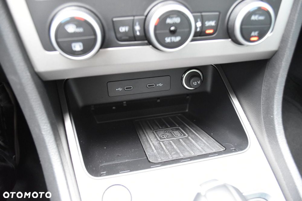 Seat Ateca 2.0 TDI Xperience S&S DSG - 26