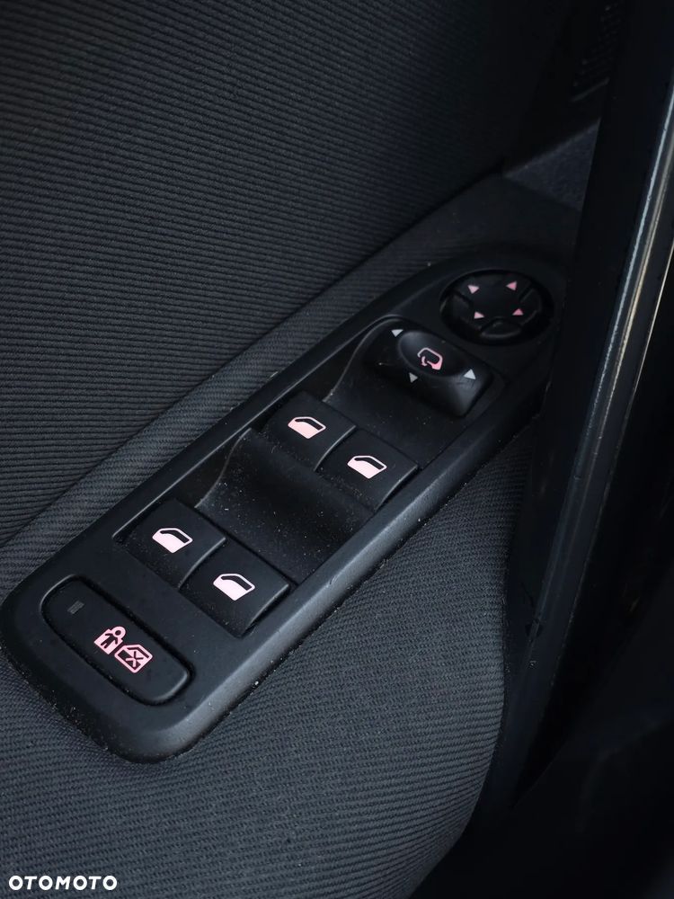 Peugeot 508 e-HDi FAP 115 EGS6 Business-Line - 32