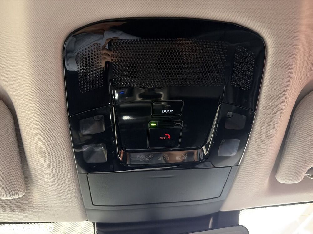 Lexus NX 350h Prestige 2WD - 20