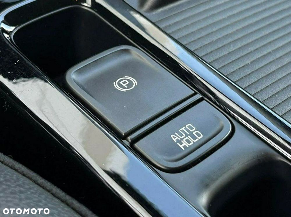 Kia Ceed 1.5 T-GDI Business Line DCT - 27