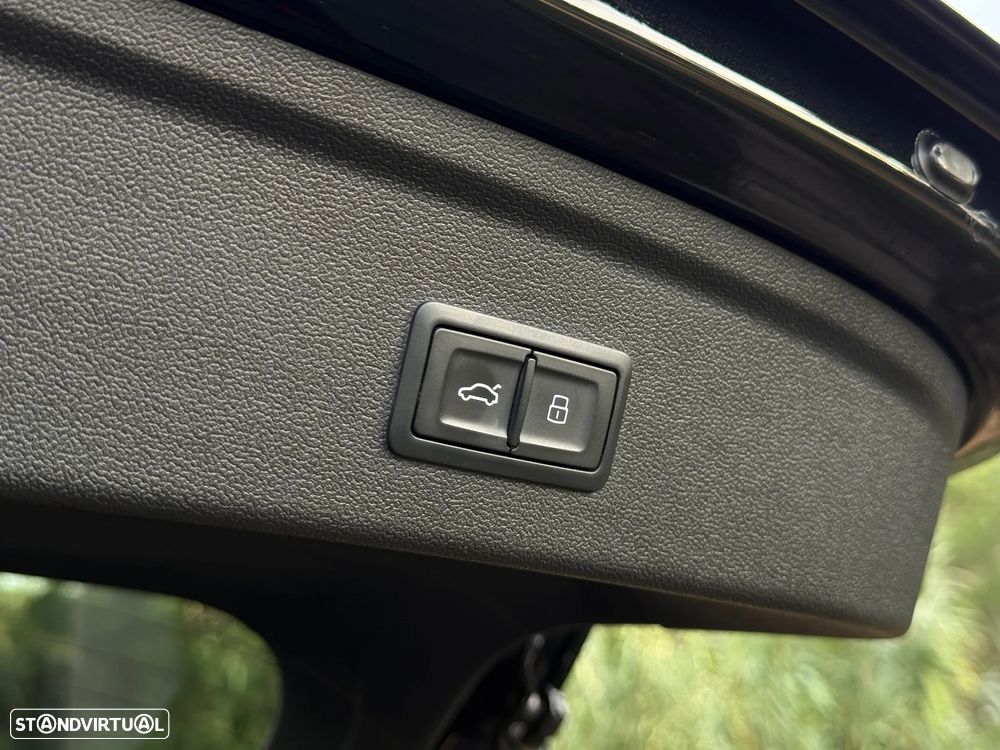 Audi RS3 Sportback 2.5 TFSI quattro S tronic - 40