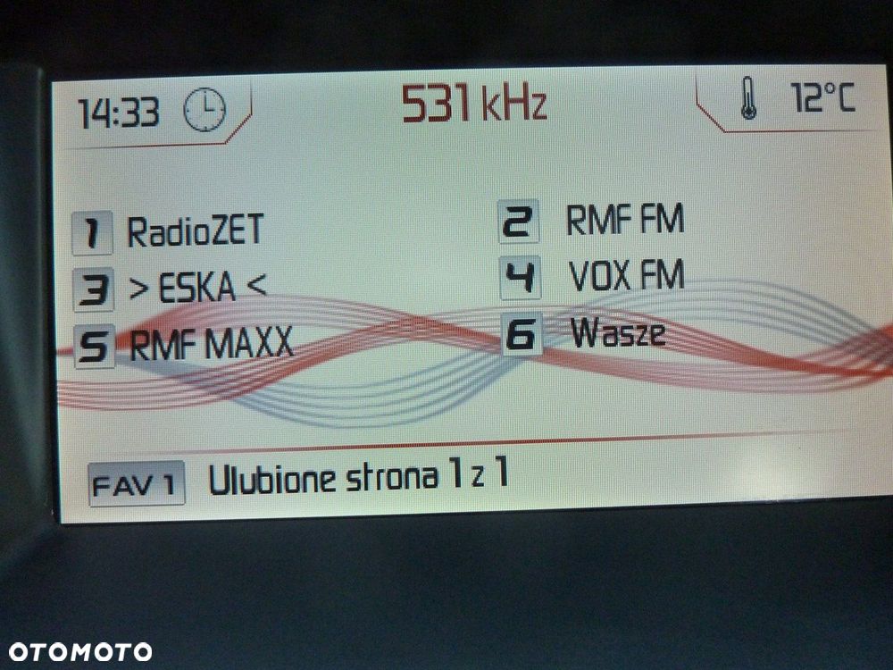 Opel Insignia - 28