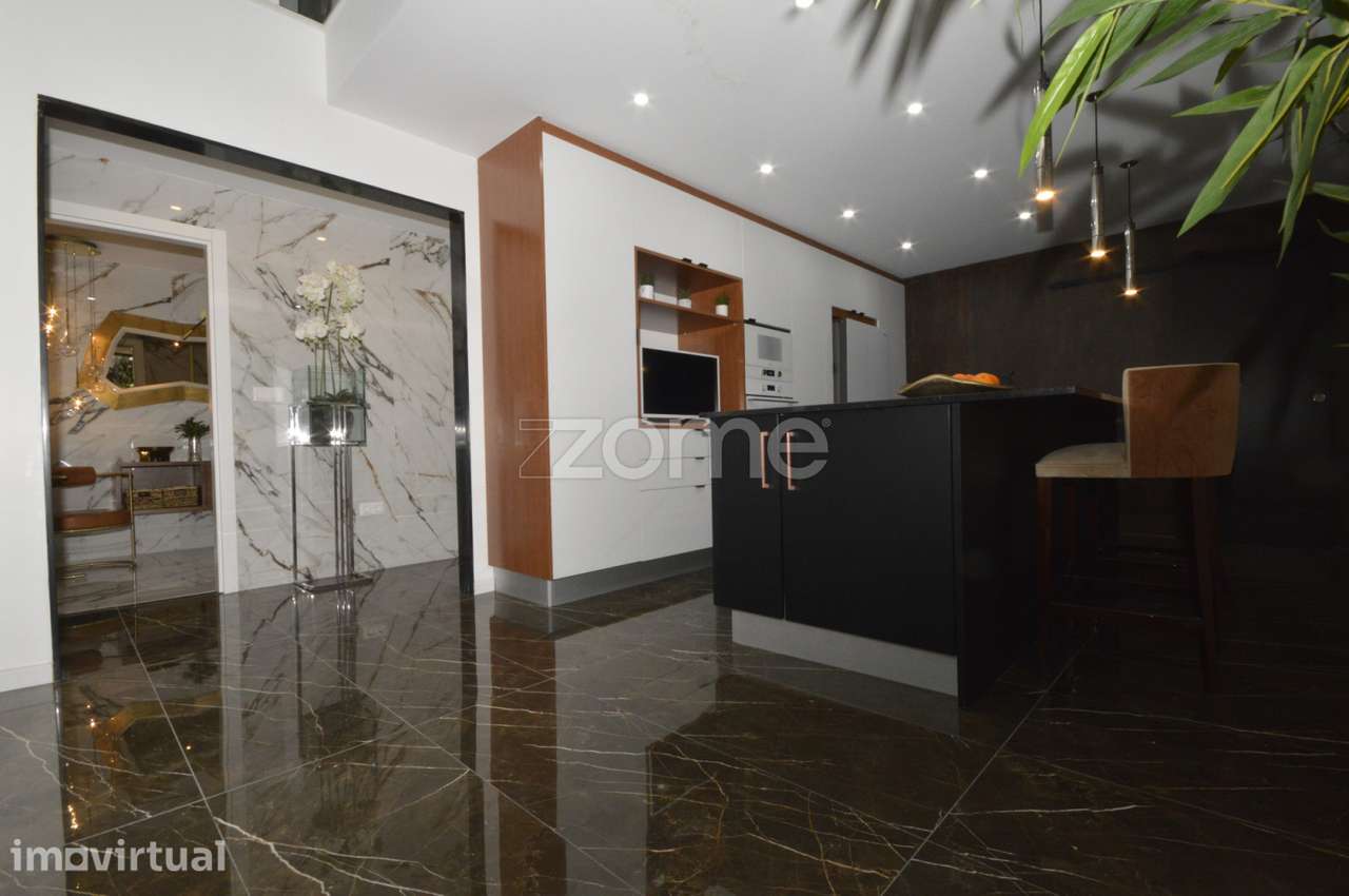 Quinta Glamorosa para Venda - Grande imagem: 4/48