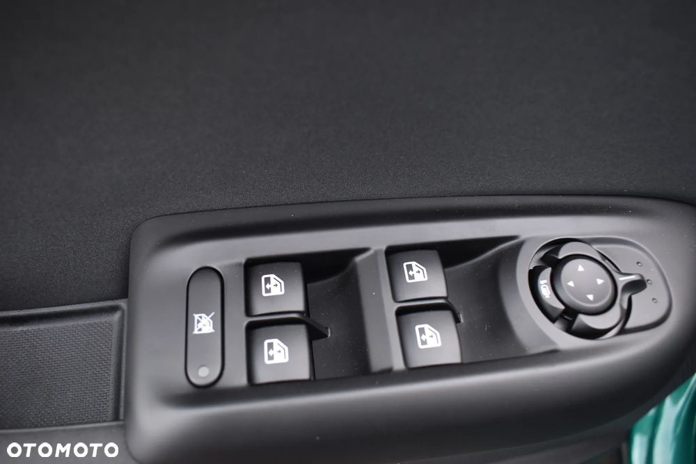 Alfa Romeo Tonale 1.5 T4 GSE mHEV Veloce DCT - 24