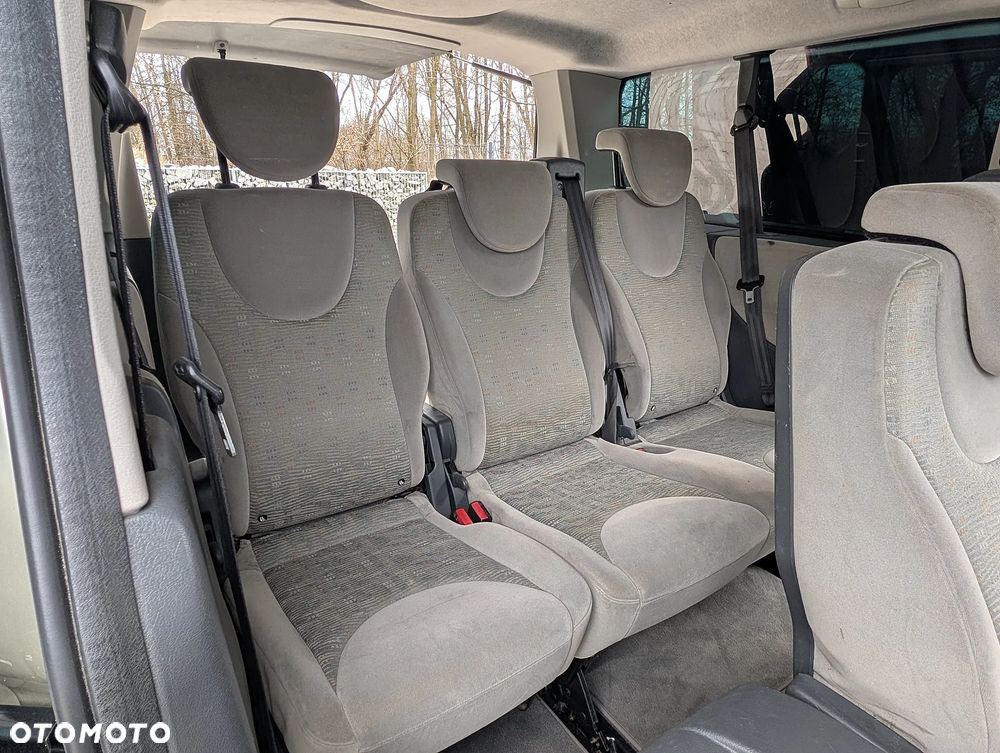 Citroën Jumpy L2 Atlante - 23