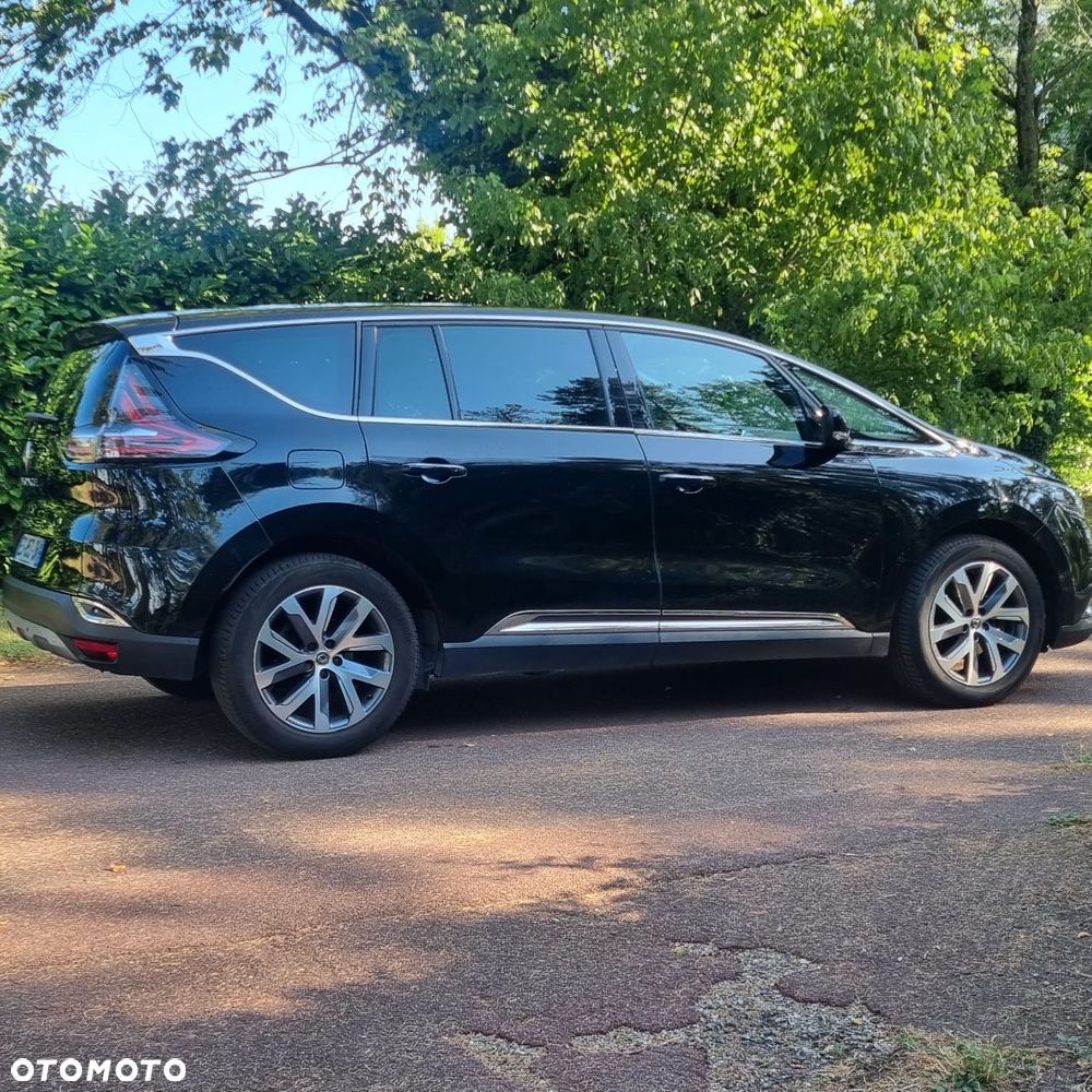 Renault Espace - 4