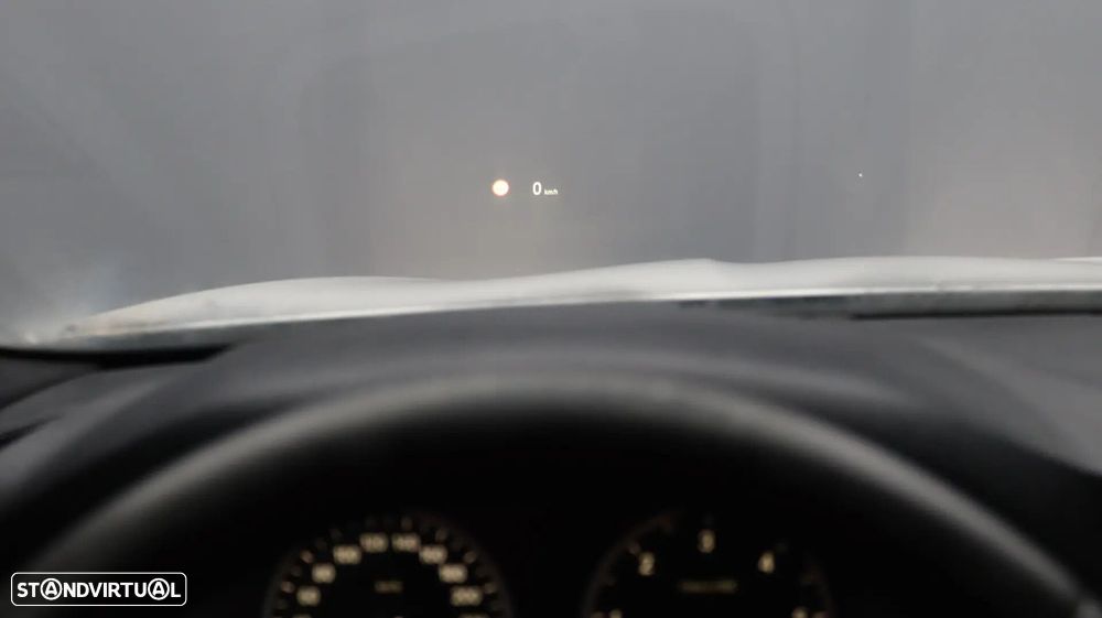 BMW 520 d Pack M Auto - 16