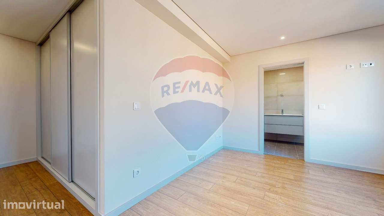 Apartamento T3 para venda - Grande imagem: 3/11