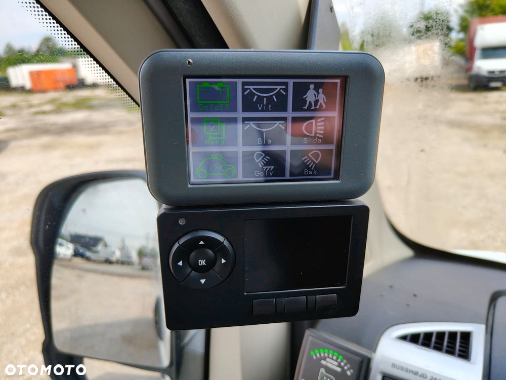 Fiat Ducato - 12