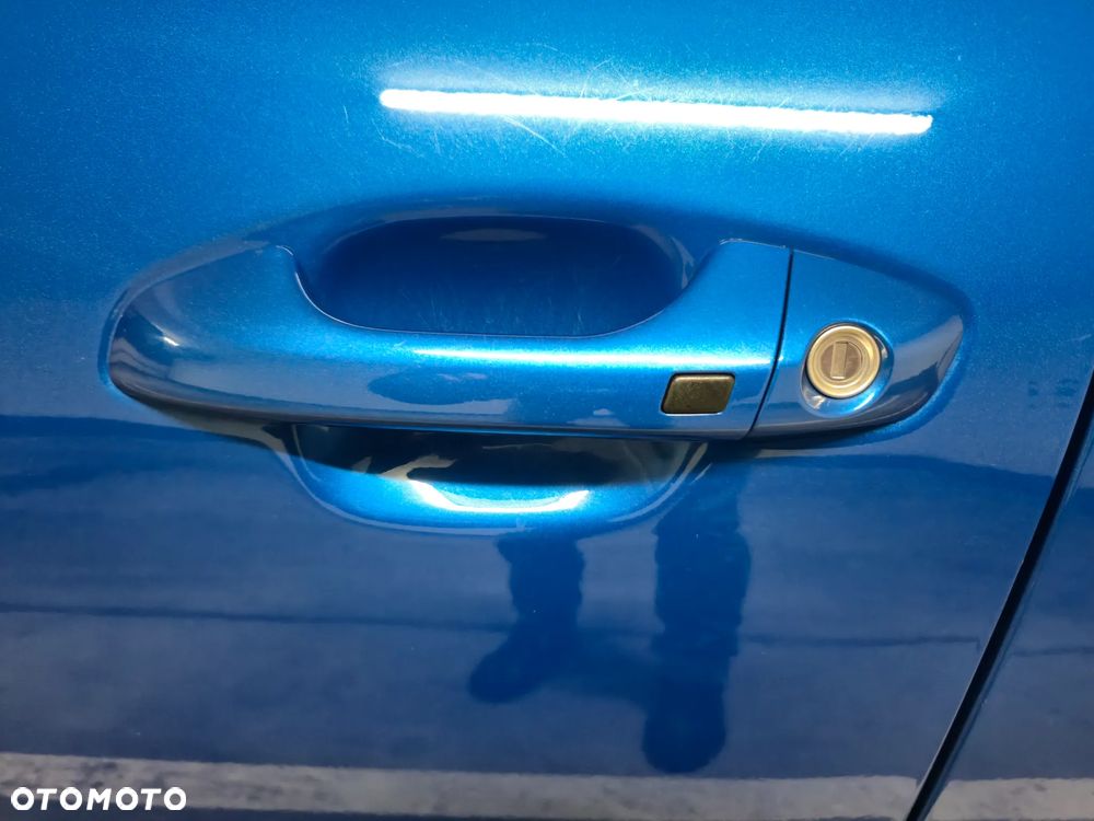 Kia Rio 1.2 L Business Line - 11