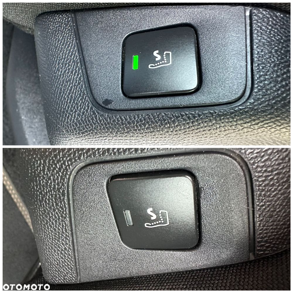 Peugeot 5008 PureTech 130 Stop & Start Allure Business-Paket - 13
