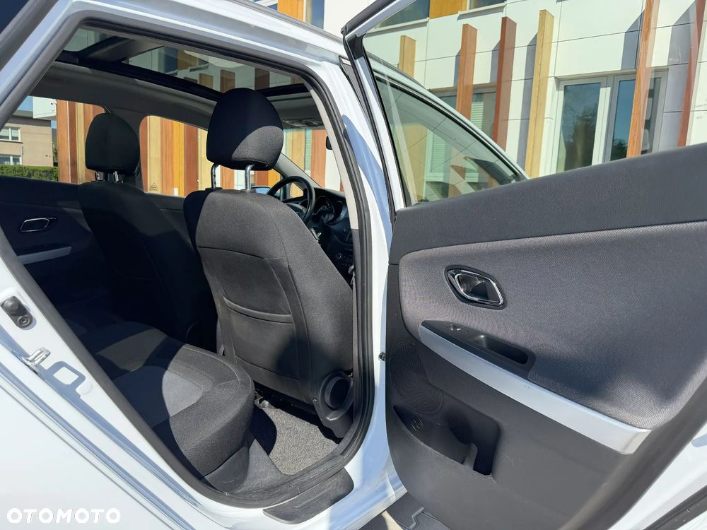 Kia Ceed 1.6 CRDi XL - 12