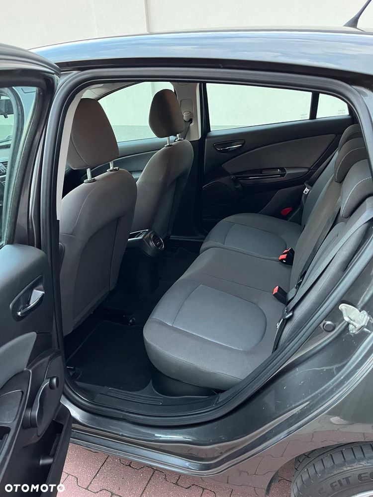 Fiat Bravo 1.4 T-JET 16V Dynamic - 7