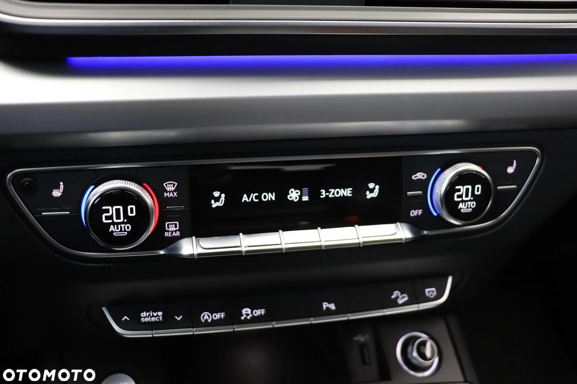 Audi Q5 40 TDI Quattro S tronic - 32
