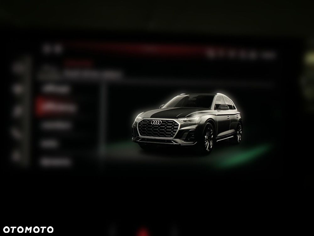 Audi Q5 - 28