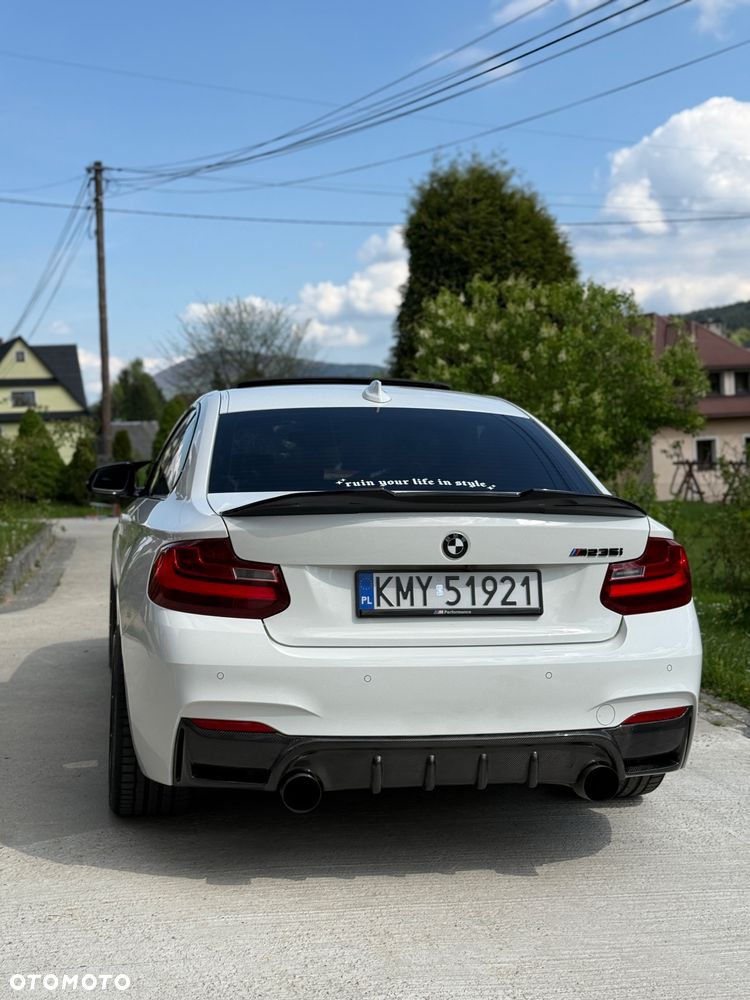 BMW Seria 2 - 13