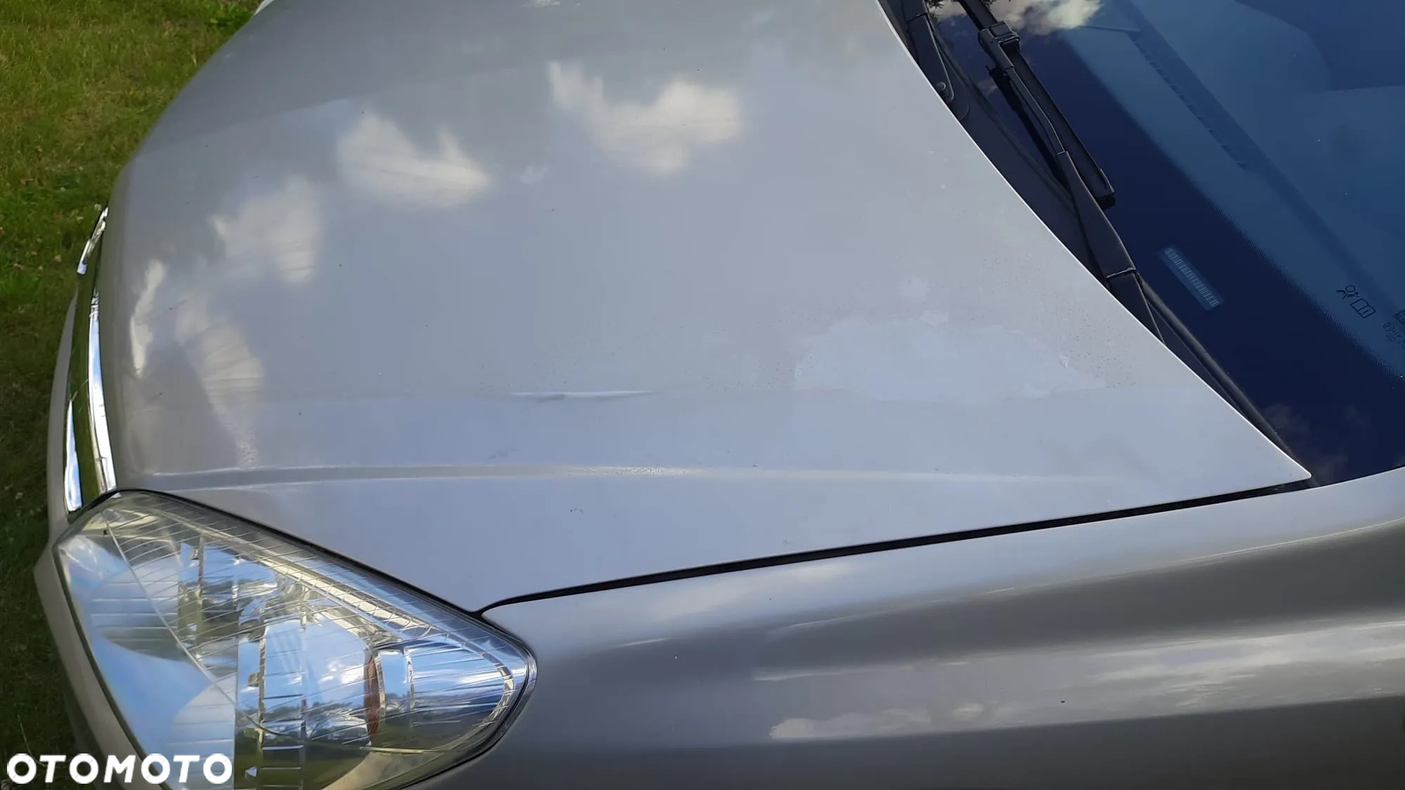 Opel Astra 1.7 CDTI Caravan - 11