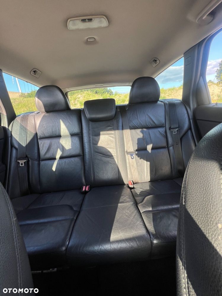 Volvo V50 1.6D - 9