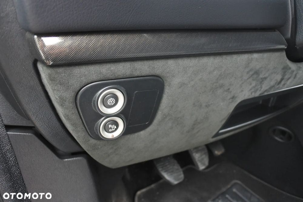 Peugeot 807 HDi 160 Style - 19