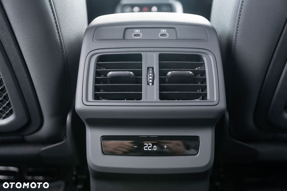 Audi Q5 - 19