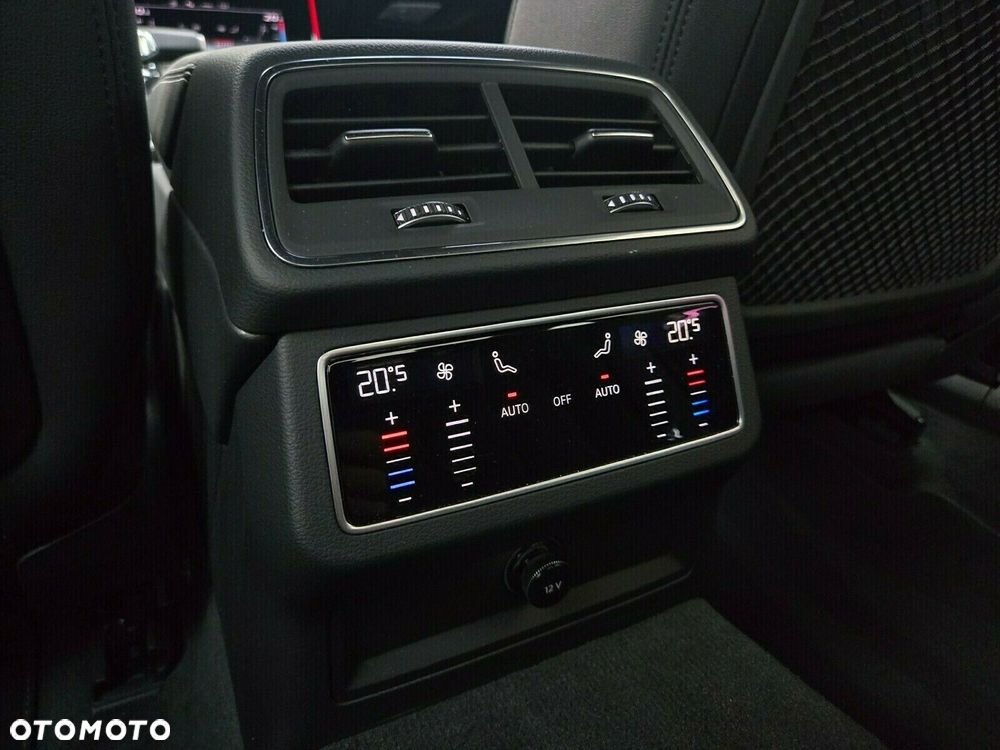 Audi A6 - 13