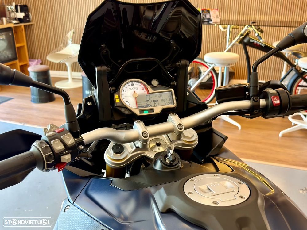 BMW S 1000 XR S1000 XR - 42