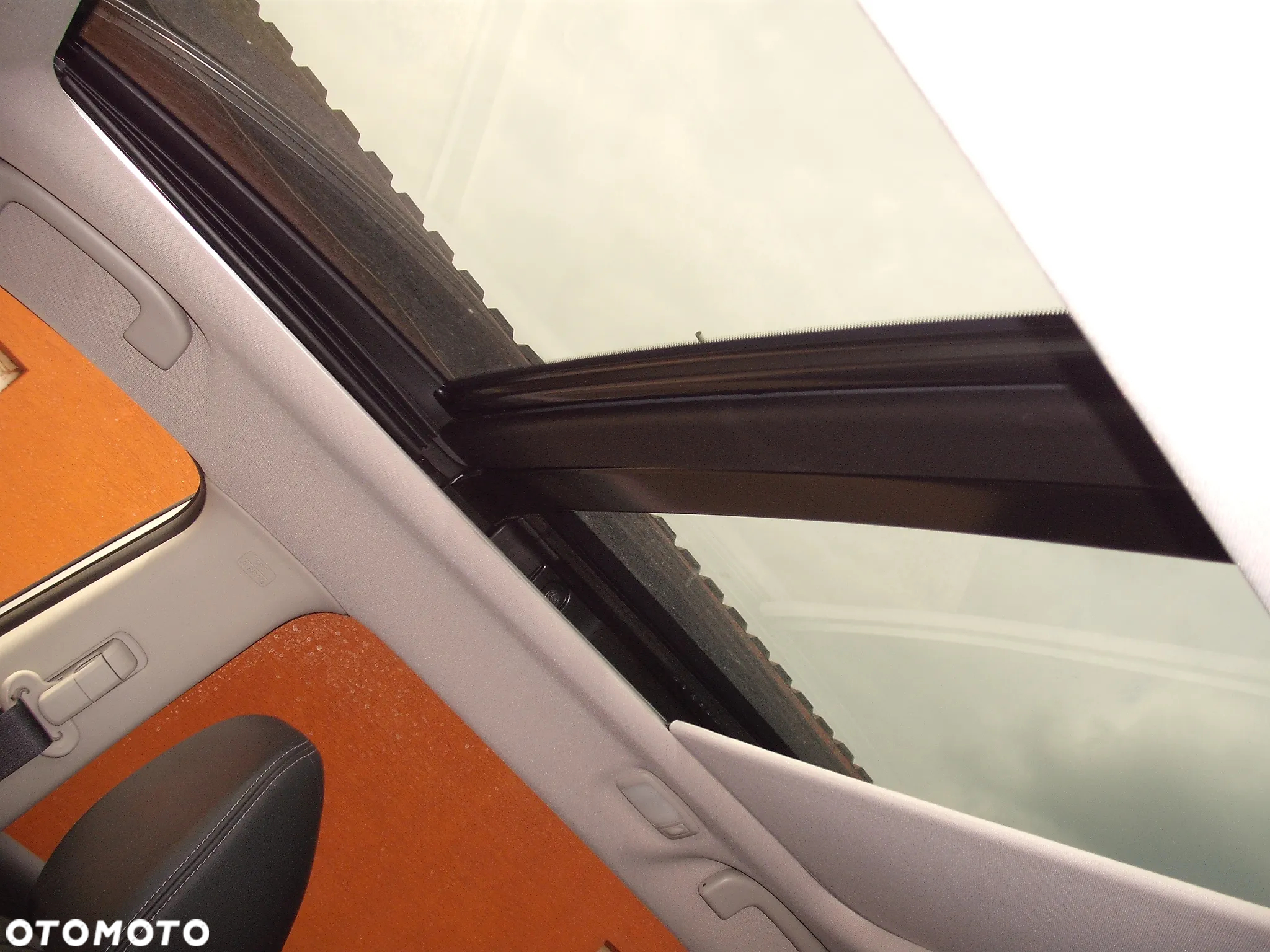 Nissan X-Trail - 19