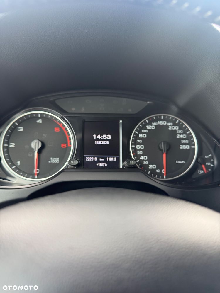 Audi Q5 2.0 TDI Quattro S tronic - 24