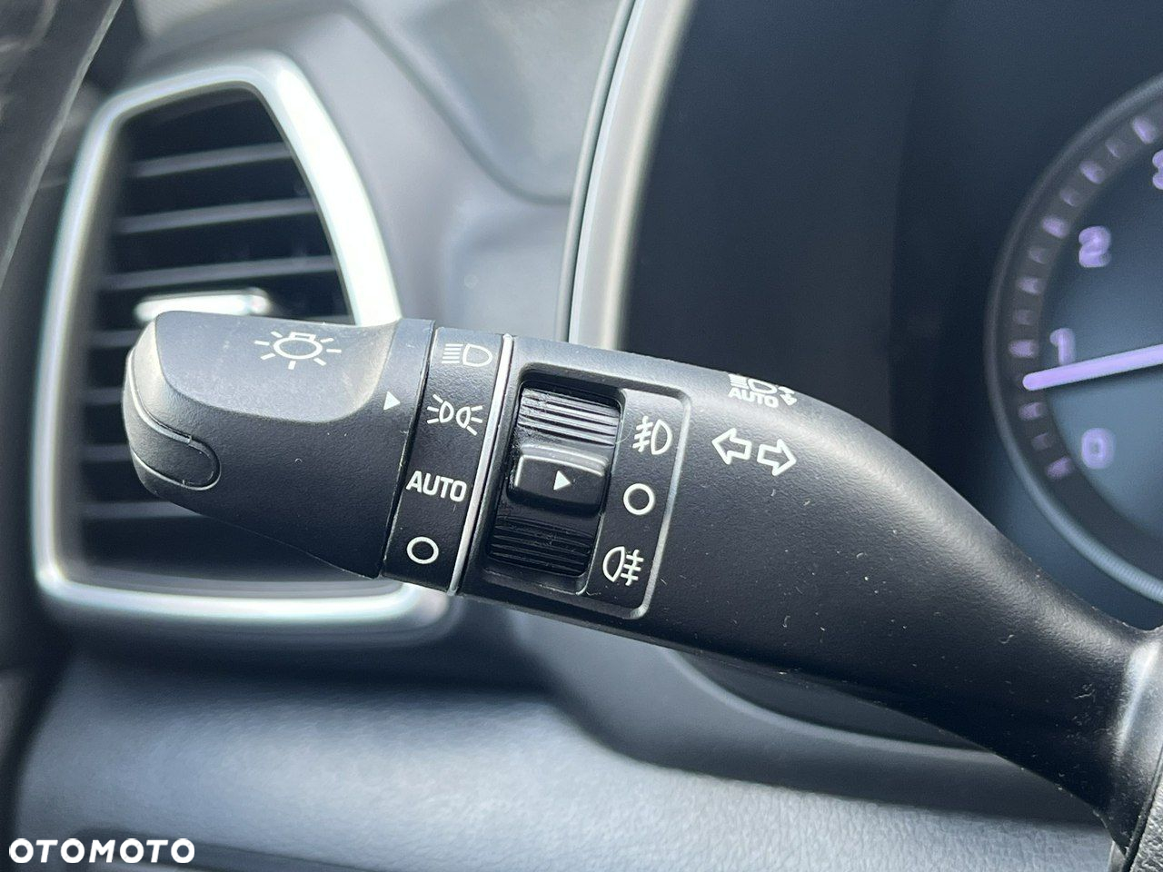 Hyundai Tucson - 15