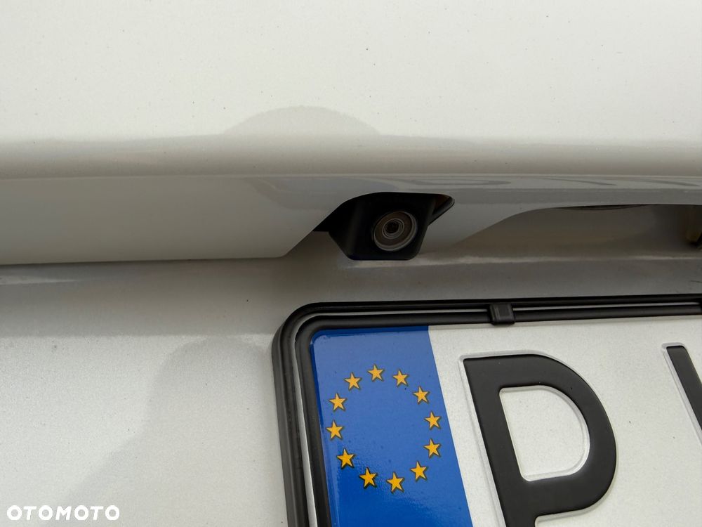 Mitsubishi Outlander 2.0 2WD - 16