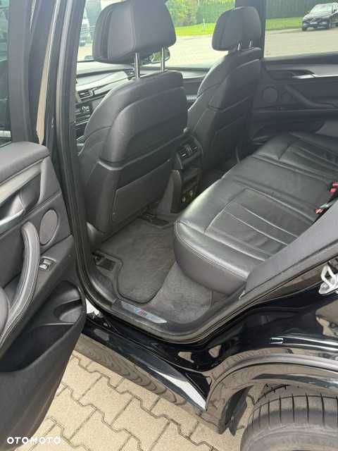 BMW X5 - 5