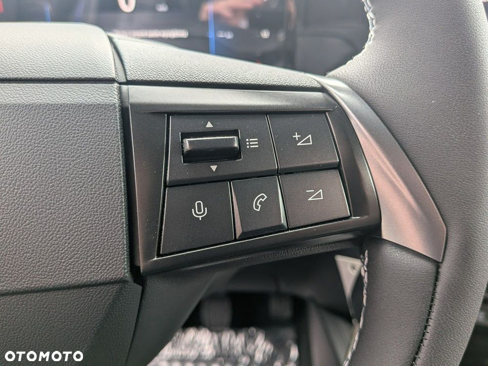 Opel Mokka 1.2 T Edition S&S - 10