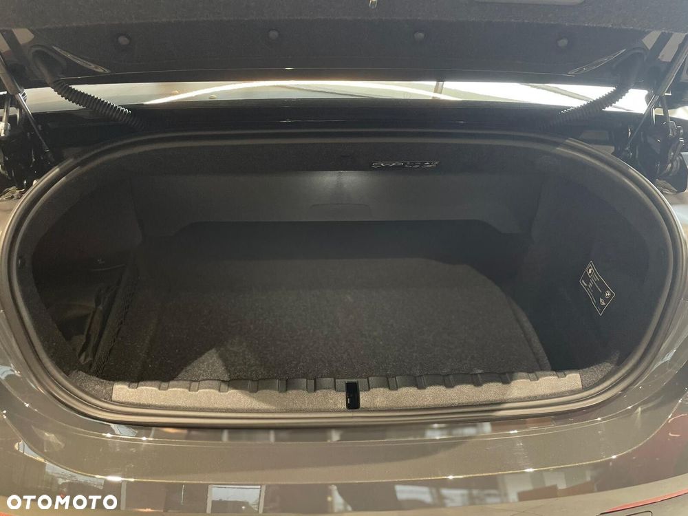 BMW Seria 4 - 15