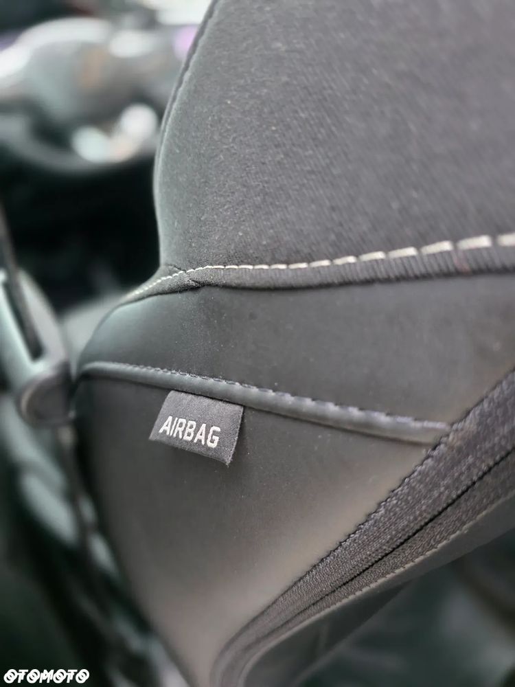 Renault Megane 1.3 TCe FAP Intens - 25