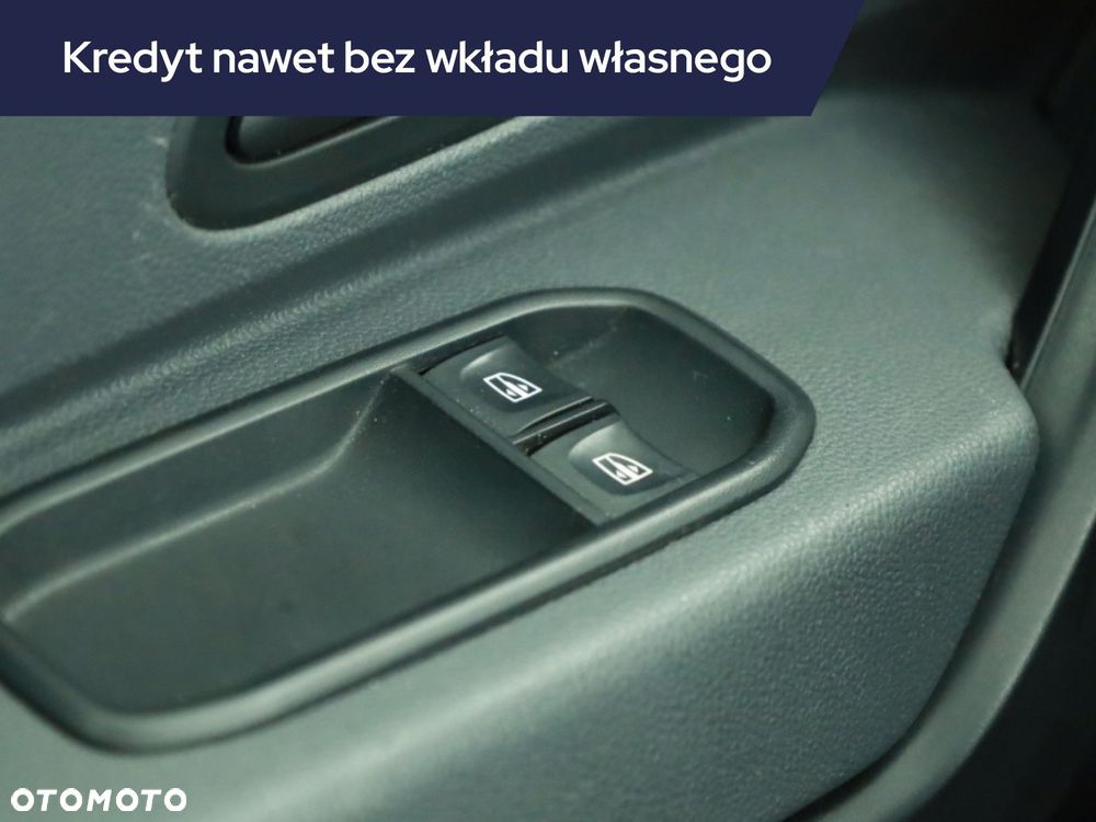 Dacia Duster - 19