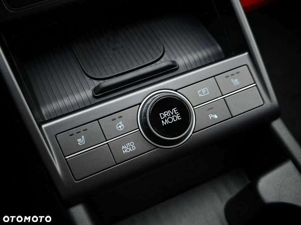 Hyundai Kona - 15