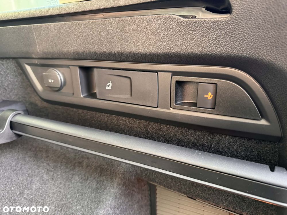 Skoda Kodiaq 1.5 TSI Ambition - 14