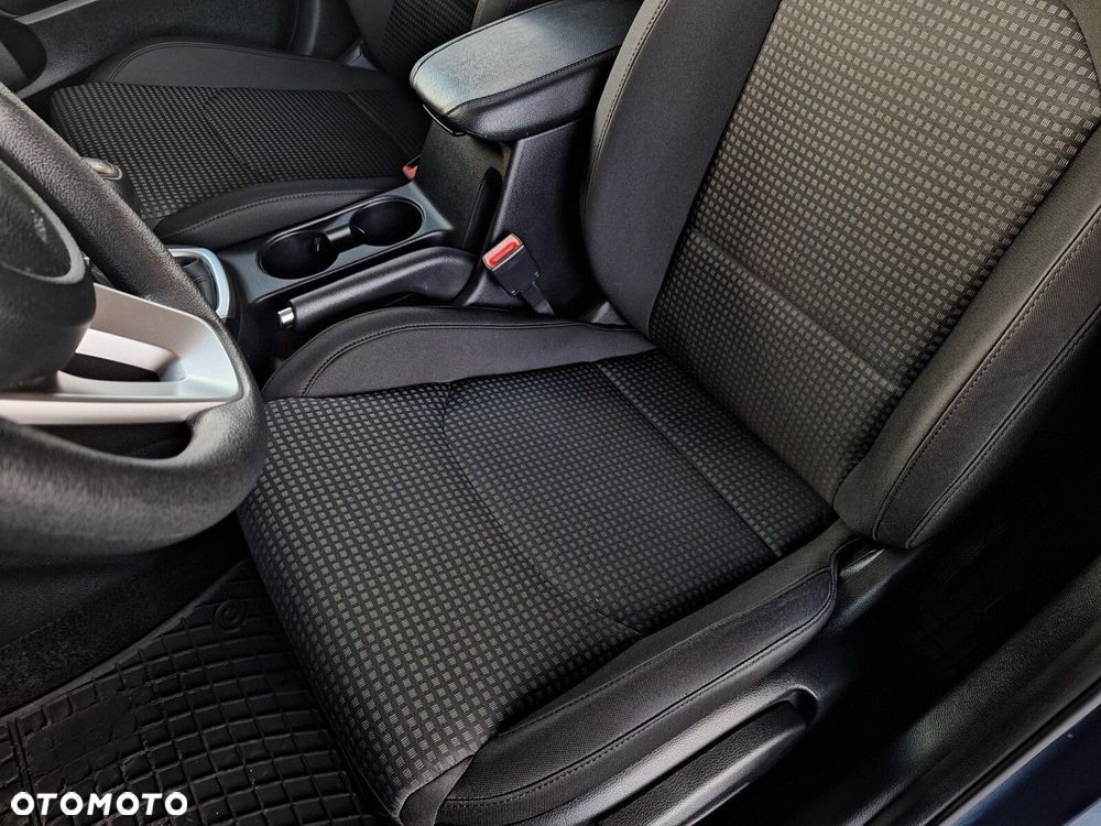 Kia Ceed 1.0 T-GDI S - 25