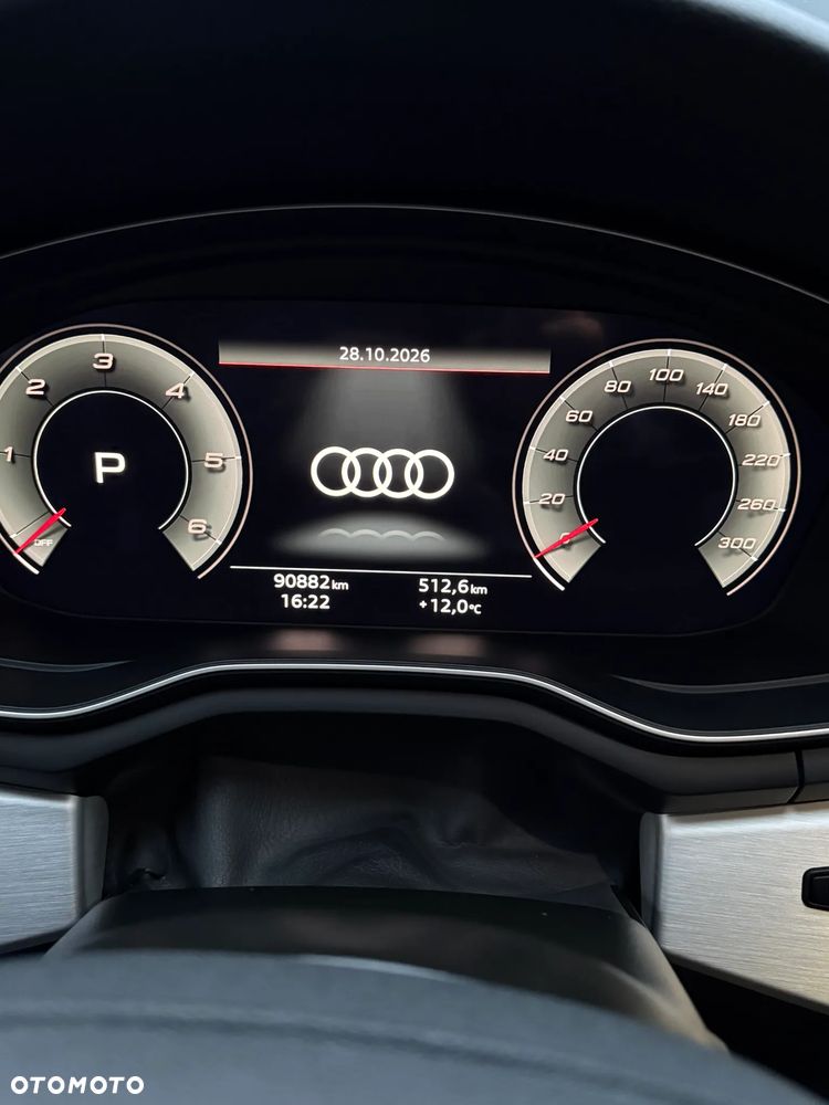 Audi A2 - 15