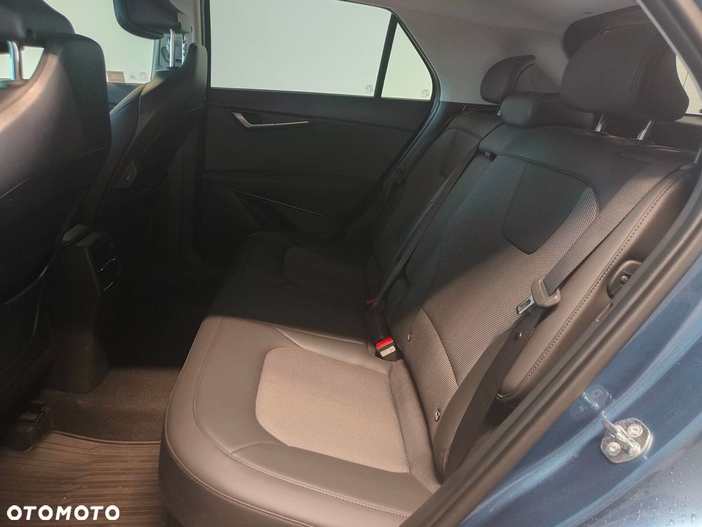 Kia Niro - 15