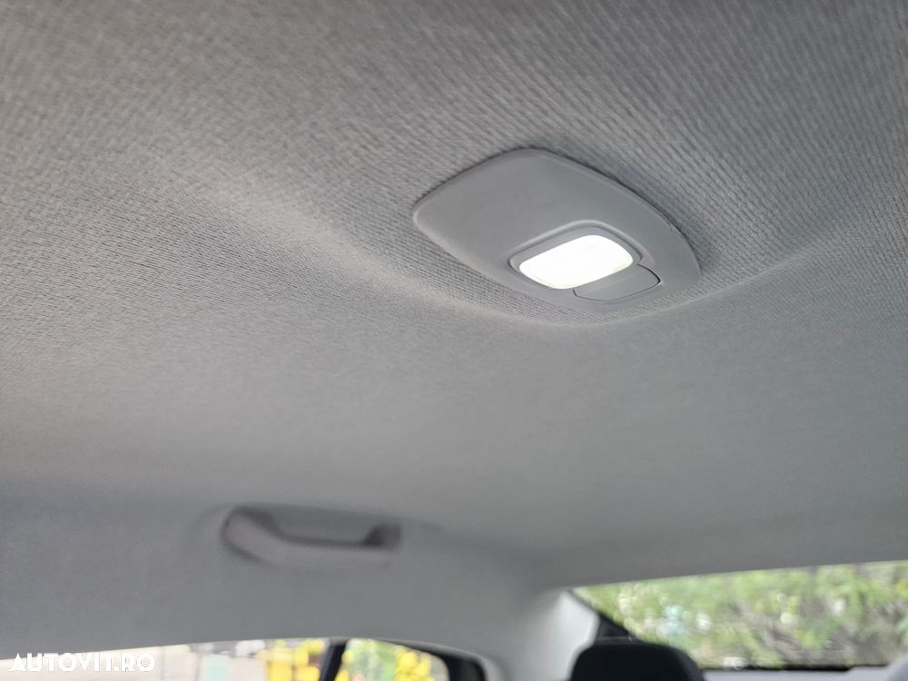 Dacia Logan ECO-G 100 MT6 XX - 8