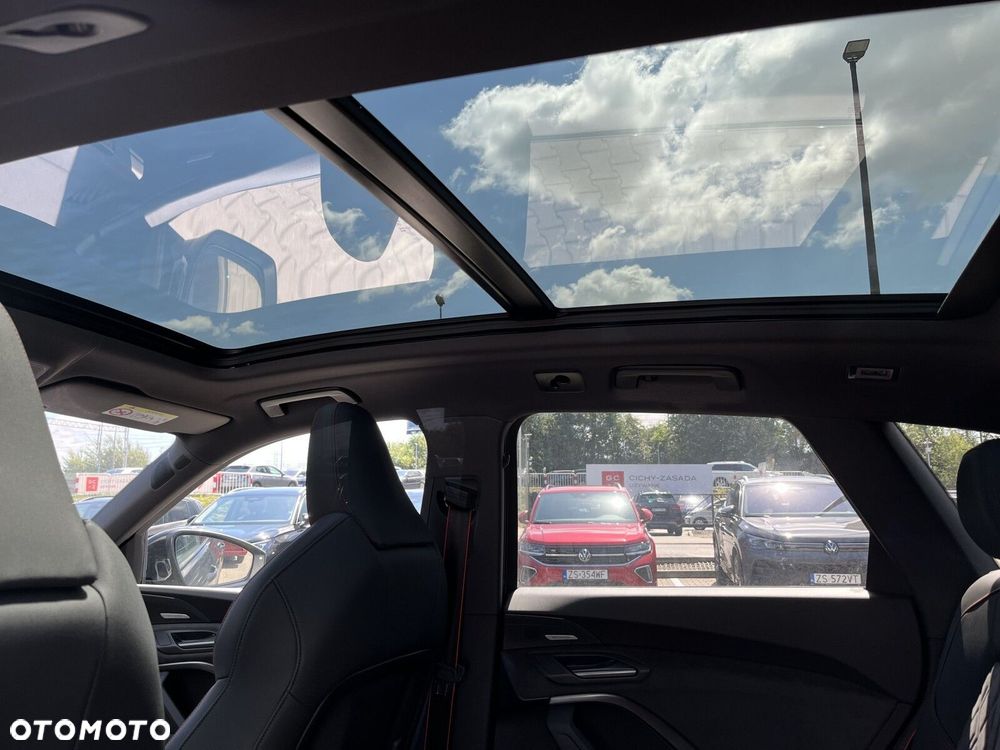 Audi Q5 - 16