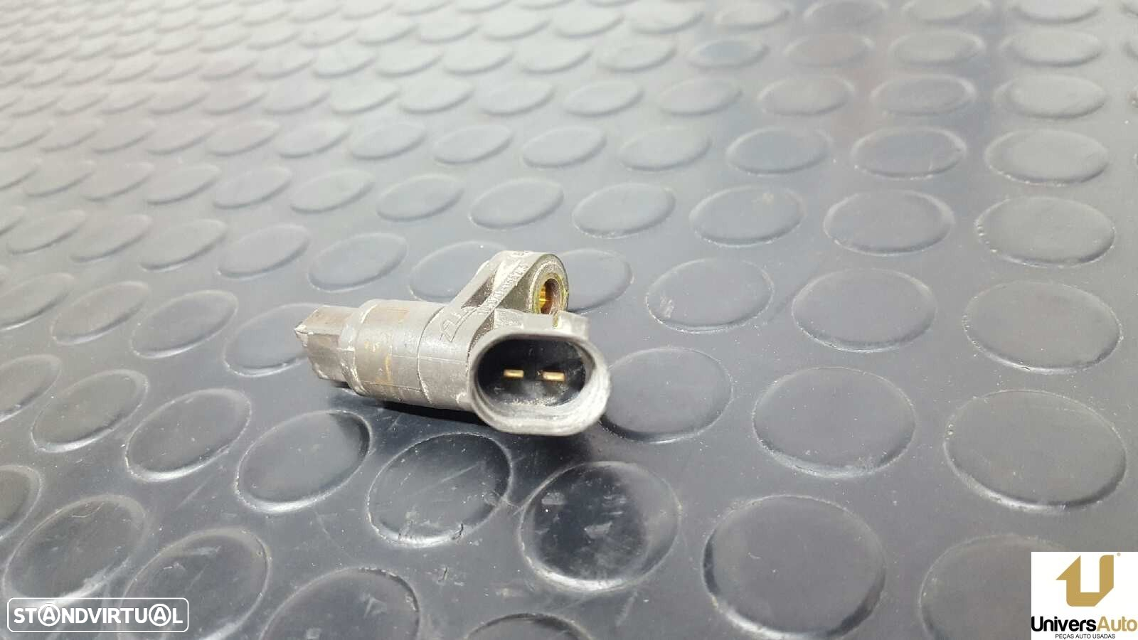 SENSOR ABS SEAT LEON (1M1) 1.9 TDI - 4