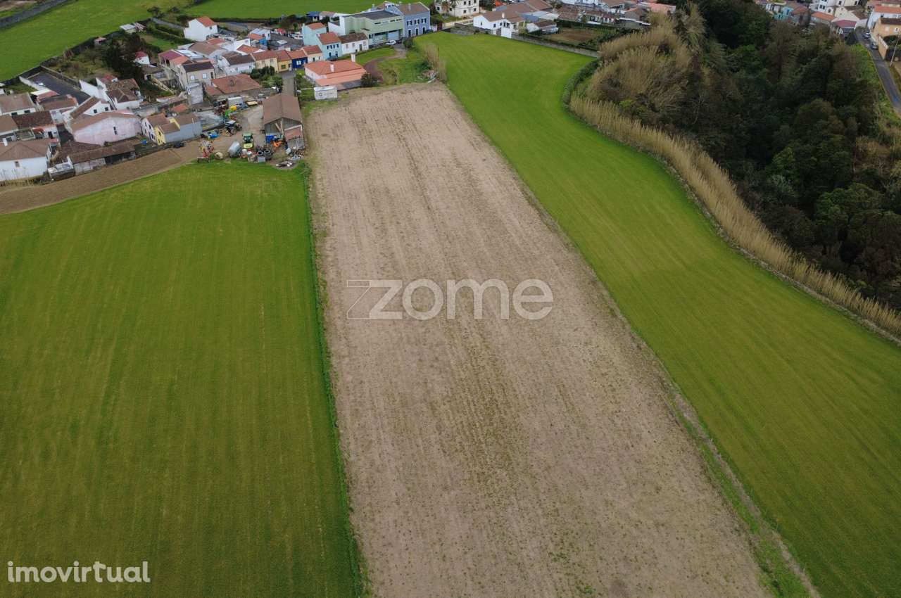 Terreno, 10 340 m², Capelas - Grande imagem: 4/18