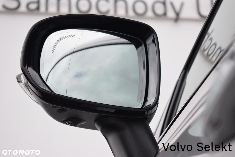 Volvo XC 60 - 14