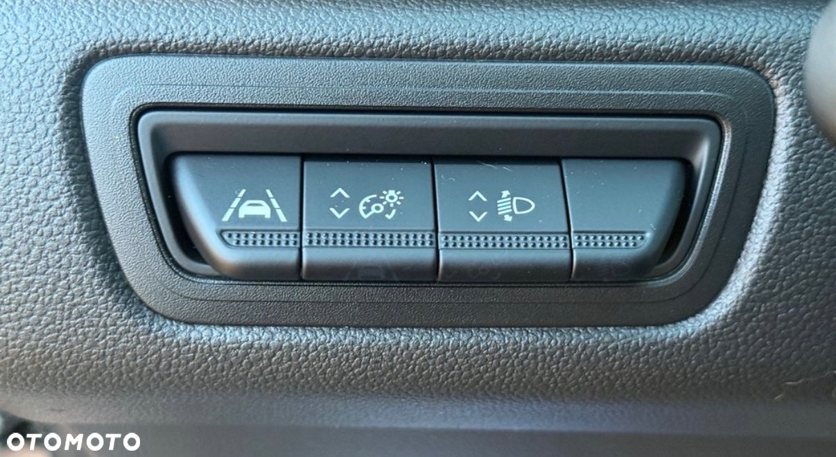 Mitsubishi ASX 1.3 Turbo Mildhybrid PLUS - 16