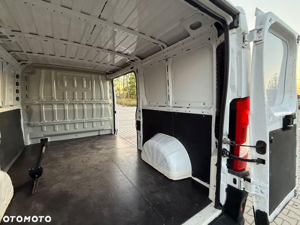 Fiat DUCATO - 24
