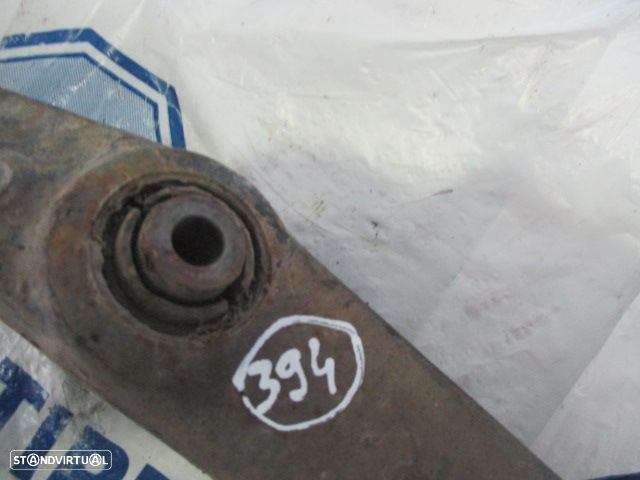 Braço Suspensão 119013 ROVER 414 1993 1.4I Inf Tra - 3