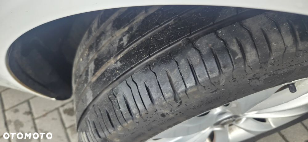 Opel Insignia Sports Tourer Diesel 150 Jahre - 22