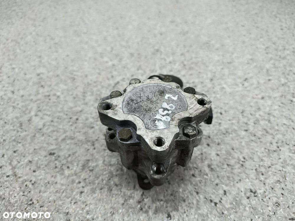 POMPA WSPOMAGANIA BMW 3 E91 ZF 2.0 D 320d - 2